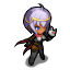RPG sprite 19